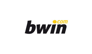 Bwin