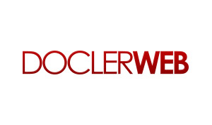 doclerweb