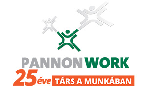 Pannonwork